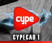 Edificaciones de Concreto con CYPECAD (Nivel 1) 