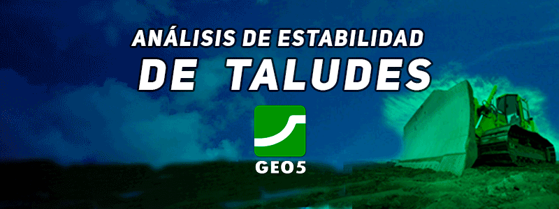 Portada Taludes