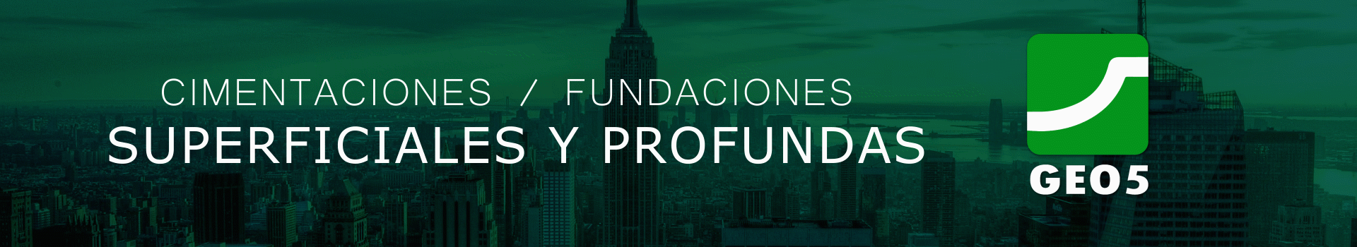 CIMENTACIONES 1A22